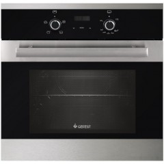 Духовой шкаф Gefest 621-03 Н5
