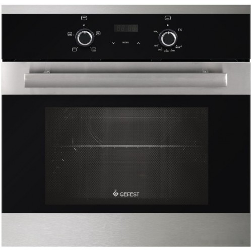 Духовой шкаф Gefest 621-03 Н5