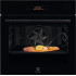 Духовой шкаф Electrolux SteamBoost 800 EOB8S39WZ