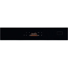 Духовой шкаф Electrolux SteamBoost 800 EOB8S39WZ