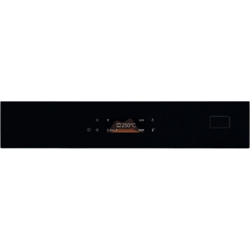 Духовой шкаф Electrolux SteamBoost 800 EOB8S39WZ