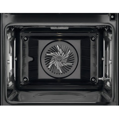 Духовой шкаф Electrolux SteamBoost 800 EOB8S39WZ