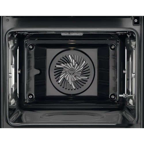 Духовой шкаф Electrolux SteamBoost 800 EOB8S39WZ