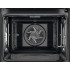 Духовой шкаф Electrolux SteamBoost 800 EOB8S39WZ