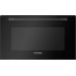 Духовой шкаф Hyundai HMEO 6580 DX