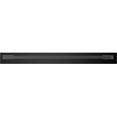 Духовой шкаф Hyundai HMEO 6580 DX