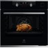 Духовой шкаф Electrolux KOCDH76X