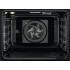 Духовой шкаф Electrolux KOCDH76X
