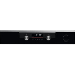 Духовой шкаф Electrolux KOCDH76X