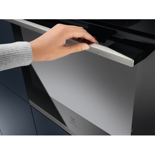 Духовой шкаф Electrolux KOCDH76X