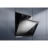 Духовой шкаф Electrolux KOCDH76X