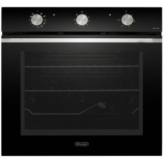 Духовой шкаф Delonghi NSM 7 NL RF RUS