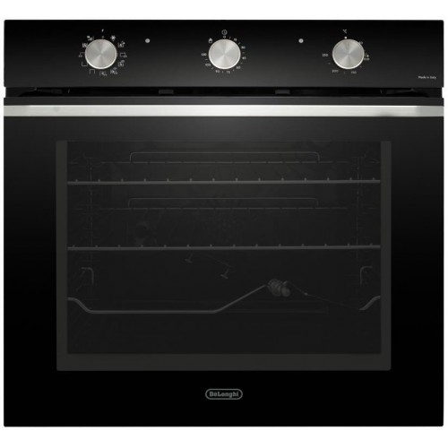 Духовой шкаф Delonghi NSM 7 NL RF RUS