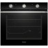 Духовой шкаф Delonghi NSM 7 NL RF RUS