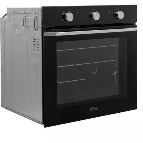 Духовой шкаф Delonghi NSM 7 NL RF RUS