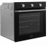 Духовой шкаф Delonghi NSM 7 NL RF RUS
