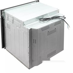 Духовой шкаф Delonghi NSM 7 NL RF RUS