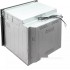 Духовой шкаф Delonghi NSM 7 NL RF RUS
