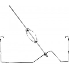 Духовой шкаф Delonghi NSM 7 NL RF RUS