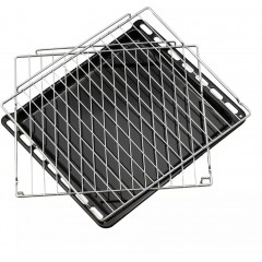 Духовой шкаф Delonghi NSM 7 NL RF RUS