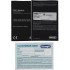 Духовой шкаф Delonghi NSM 7 NL RF RUS