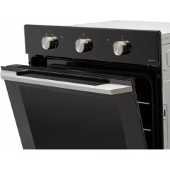 Духовой шкаф Delonghi NSM 7 NL RF RUS