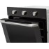 Духовой шкаф Delonghi NSM 7 NL RF RUS