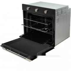 Духовой шкаф Delonghi NSM 7 NL RF RUS