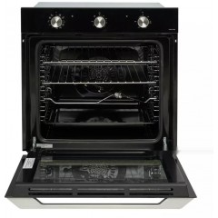 Духовой шкаф Delonghi NSM 7 NL RF RUS