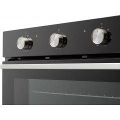 Духовой шкаф Delonghi NSM 7 NL RF RUS