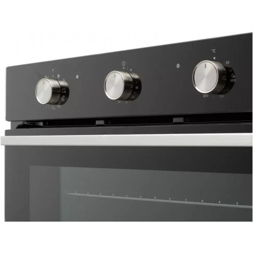 Духовой шкаф Delonghi NSM 7 NL RF RUS