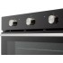 Духовой шкаф Delonghi NSM 7 NL RF RUS