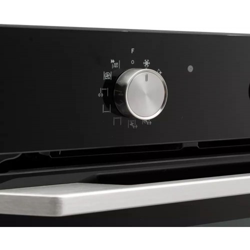 Духовой шкаф Delonghi NSM 7 NL RF RUS