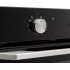 Духовой шкаф Delonghi NSM 7 NL RF RUS