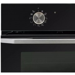 Духовой шкаф Delonghi NSM 7 NL RF RUS