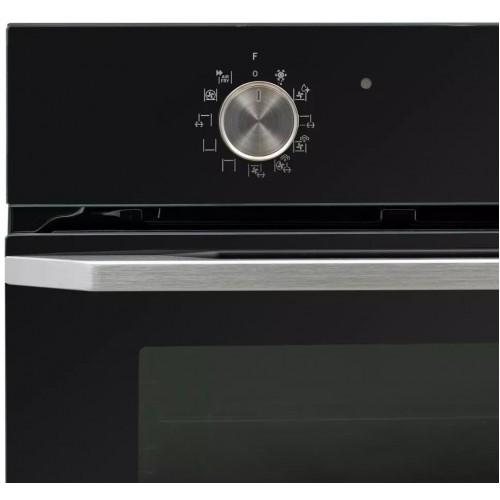 Духовой шкаф Delonghi NSM 7 NL RF RUS
