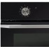 Духовой шкаф Delonghi NSM 7 NL RF RUS