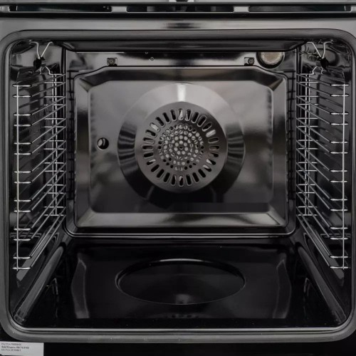 Духовой шкаф Delonghi NSM 7 NL RF RUS