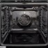 Духовой шкаф Delonghi NSM 7 NL RF RUS