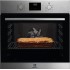 Духовой шкаф Electrolux EOF3C50TX