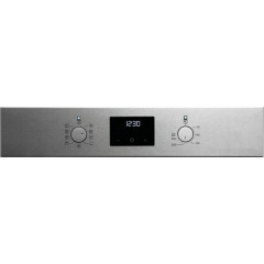 Духовой шкаф Electrolux EOF3C50TX