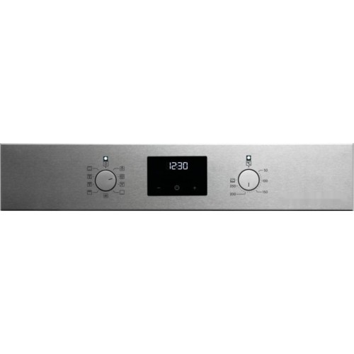Духовой шкаф Electrolux EOF3C50TX