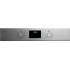 Духовой шкаф Electrolux EOF3C50TX