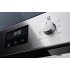 Духовой шкаф Electrolux EOF3C50TX