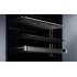 Духовой шкаф Electrolux EOF3C50TX