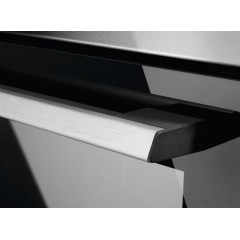 Духовой шкаф Electrolux EOF3C50TX