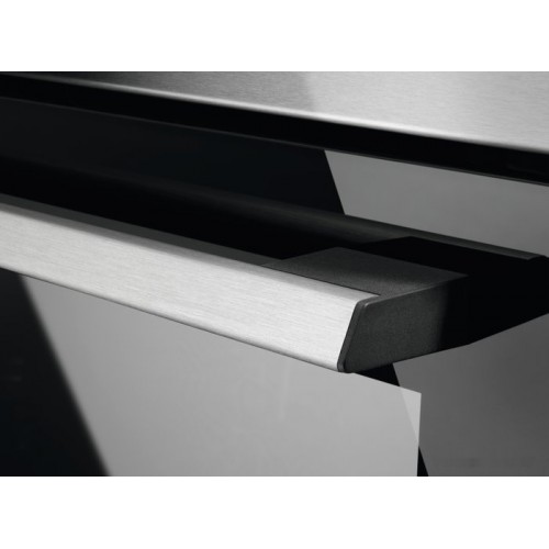 Духовой шкаф Electrolux EOF3C50TX