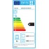 Духовой шкаф Electrolux EOF3C50TX