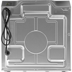 Духовой шкаф Hyundai HMEO 6780 BG