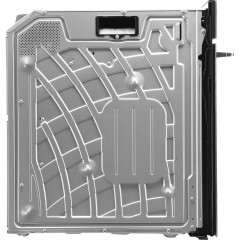 Духовой шкаф Hyundai HMEO 6780 BG